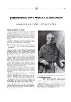 giornale/CFI0364400/1937/unico/00000201