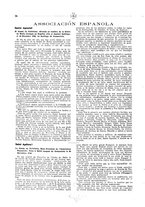 giornale/CFI0364400/1937/unico/00000202