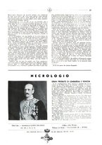 giornale/CFI0364400/1937/unico/00000203