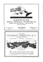 giornale/CFI0364400/1937/unico/00000204