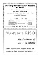 giornale/CFI0364400/1937/unico/00000205