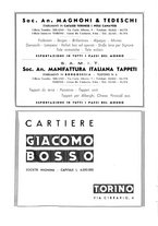 giornale/CFI0364400/1937/unico/00000206