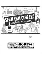 giornale/CFI0364400/1937/unico/00000207