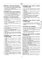 giornale/CFI0364400/1938/unico/00000009