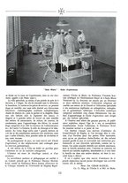 giornale/CFI0364400/1938/unico/00000018