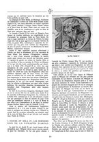 giornale/CFI0364400/1938/unico/00000021