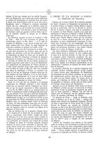 giornale/CFI0364400/1938/unico/00000022