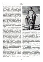giornale/CFI0364400/1938/unico/00000023