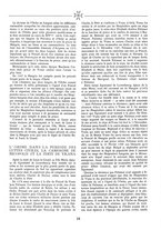 giornale/CFI0364400/1938/unico/00000024