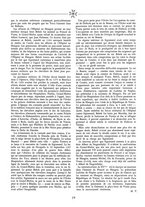 giornale/CFI0364400/1938/unico/00000025