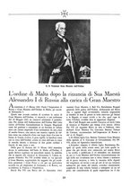 giornale/CFI0364400/1938/unico/00000026