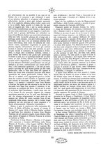 giornale/CFI0364400/1938/unico/00000027