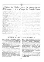 giornale/CFI0364400/1938/unico/00000028