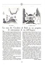 giornale/CFI0364400/1938/unico/00000030