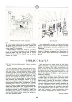 giornale/CFI0364400/1938/unico/00000031