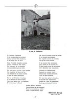 giornale/CFI0364400/1938/unico/00000033