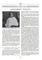 giornale/CFI0364400/1938/unico/00000034