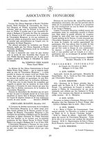 giornale/CFI0364400/1938/unico/00000035