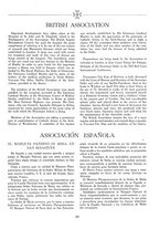 giornale/CFI0364400/1938/unico/00000036