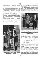 giornale/CFI0364400/1938/unico/00000037