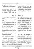 giornale/CFI0364400/1938/unico/00000038