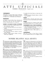 giornale/CFI0364400/1938/unico/00000042