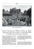 giornale/CFI0364400/1938/unico/00000045