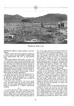 giornale/CFI0364400/1938/unico/00000048