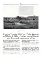 giornale/CFI0364400/1938/unico/00000055