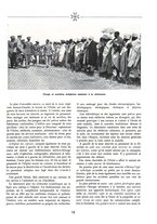 giornale/CFI0364400/1938/unico/00000056