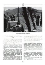 giornale/CFI0364400/1938/unico/00000057