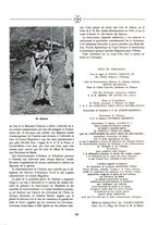 giornale/CFI0364400/1938/unico/00000058