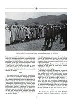 giornale/CFI0364400/1938/unico/00000061