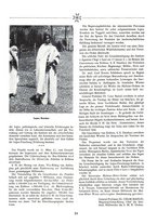 giornale/CFI0364400/1938/unico/00000062