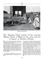 giornale/CFI0364400/1938/unico/00000063