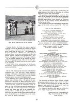 giornale/CFI0364400/1938/unico/00000066