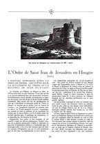 giornale/CFI0364400/1938/unico/00000067
