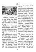 giornale/CFI0364400/1938/unico/00000068