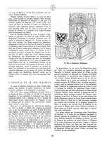 giornale/CFI0364400/1938/unico/00000069