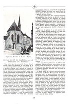 giornale/CFI0364400/1938/unico/00000070