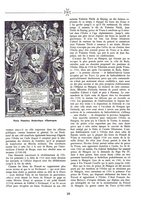 giornale/CFI0364400/1938/unico/00000072