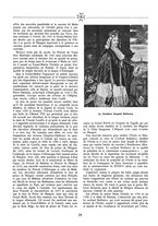 giornale/CFI0364400/1938/unico/00000073