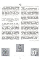 giornale/CFI0364400/1938/unico/00000074