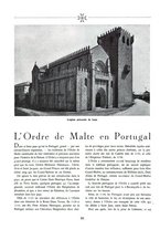 giornale/CFI0364400/1938/unico/00000075