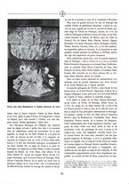 giornale/CFI0364400/1938/unico/00000076