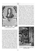 giornale/CFI0364400/1938/unico/00000078