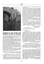 giornale/CFI0364400/1938/unico/00000080