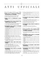 giornale/CFI0364400/1938/unico/00000084