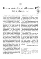 giornale/CFI0364400/1938/unico/00000085