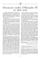 giornale/CFI0364400/1938/unico/00000086